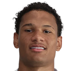 卢卡斯·布雷克头像