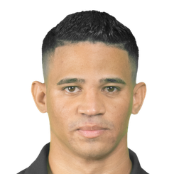 埃里克头像