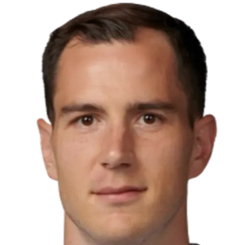 马克西姆·奥西彭科头像