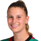 赫登·科拉多头像