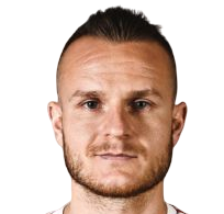 罗曼·格吉尔头像