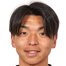 上畑宇平次头像