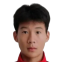 张文骏头像