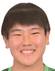 高桥苍头像