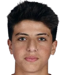 内卡蒂·奥古尔坎·扬切尔头像