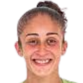 苏亚雷斯·达尼头像