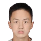 王俊豪头像