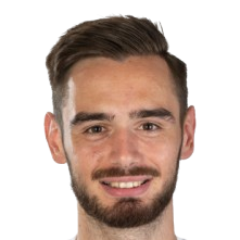 达科·赫尔卡头像