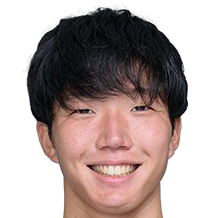 田边阳太头像