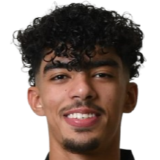 梅沙尔·阿埃利头像