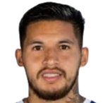 马科斯·阿斯蒂纳头像