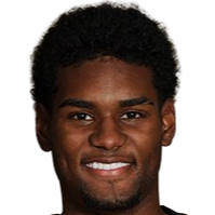 卢卡斯·费雷拉头像