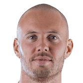 马克西姆·杜培头像