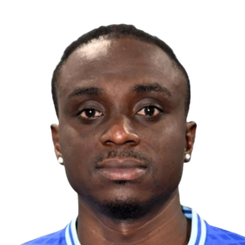 阿比·阿博斯头像