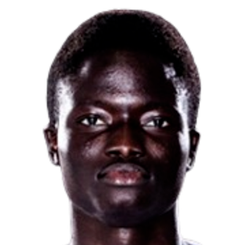 达尼奥·贾西头像