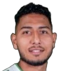 恩佐·莱蒂里头像