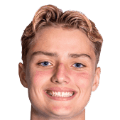 伊莎贝拉·达姆	头像