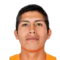 何塞·阿陶皮尔科头像