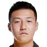 周铭灏头像