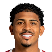 约翰·肯尼迪头像