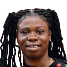 约兰德·格纳米头像