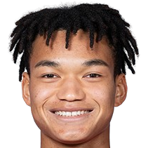 石渡·内尔森头像