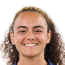 阿德拉·里科·托雷斯头像