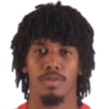 伊塔洛·卡贝利尼奥头像