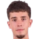 阿隆·罗德里戈头像