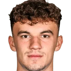 格尔格·博德纳尔头像