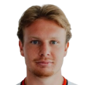 亚伦·斯凯·施瓦茨头像