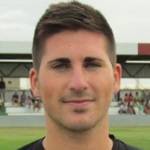 塞萨尔·莫尔加多·奥尔特加头像