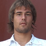 马蒂亚斯·弗里策勒头像