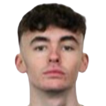 里斯·巴特利头像