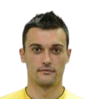 弗拉丹·吉尔金头像