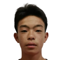 路天怀头像