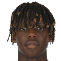 罗南·卡帕基奥头像