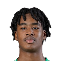 马希尔·塔瓦西头像