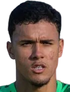 若昂·佩德罗头像