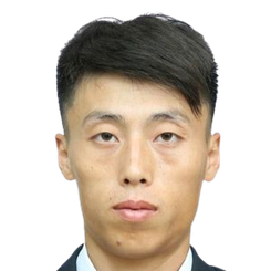 郑艺勇头像