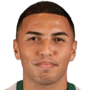 阮卢卡斯·德·阿西斯	头像