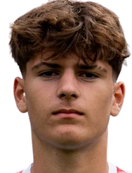 亚历山德罗·普佐头像