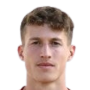 瓦西里奥斯·卡卡特萨利斯头像