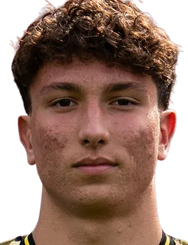 米科瓦伊·马鲁茨基头像