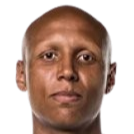 阿约·西蒙·奧古森头像