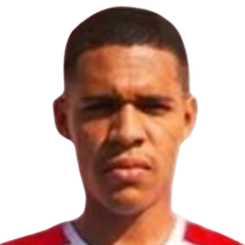 迪亚哥·托迈斯头像