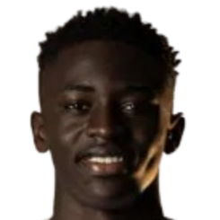 毛里西奥·拉布兰什头像