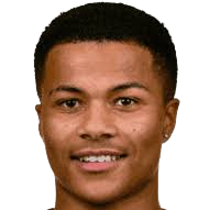 阿德里安·蒂博头像