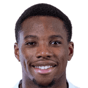 斯塔尼斯·伊杜博头像