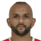 豪尔赫·冈萨雷斯头像